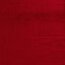 Breitcord Stretch *Marie* - rot