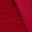 Breitcord Stretch *Marie* - rot