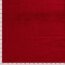 Breitcord Stretch *Marie* - rot