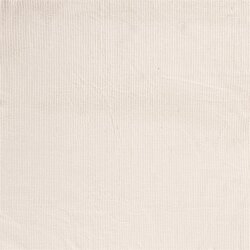 Breitcord Stretch *Marie* - wollweiss
