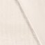 Breitcord Stretch *Marie* - wollweiss