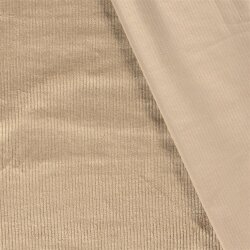 Breitcord Stretch *Marie* - hellkamel