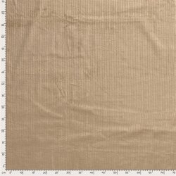 Breitcord Stretch *Marie* - hellkamel