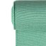 Strickbündchen 1mm Streifen - frühlingsgrün
