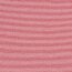 Baumwolljersey  Streifen 3mm - rot