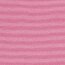 Baumwolljersey  Streifen 3mm - pink