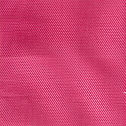 Baumwollpopeline Sternchen - pink