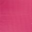 Baumwollpopeline Sternchen - pink