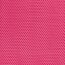Baumwollpopeline Sternchen - pink