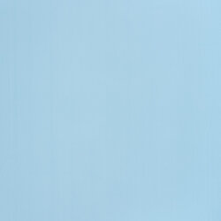 Funktions und Badeanzugstoff Recycled LSF50 - wasserblau