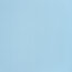 Funktions und Badeanzugstoff Recycled LSF50 - wasserblau