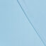 Funktions und Badeanzugstoff Recycled LSF50 - wasserblau
