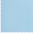 Funktions und Badeanzugstoff Recycled LSF50 - wasserblau