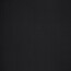 Funktions und Badeanzugstoff Recycled LSF50 - schwarz