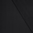 Funktions und Badeanzugstoff Recycled LSF50 - schwarz