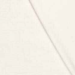 Nicki Feincord *Marie* - creme