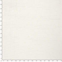 Nicki Feincord *Marie* - creme