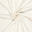 Nicki Feincord *Marie* - creme