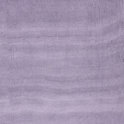 Nicki Breitcord *Marie* - helllavendel