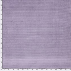 Nicki Breitcord *Marie* - helllavendel