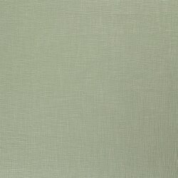 Musselin Slub *Marie* - altmint