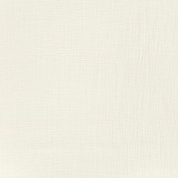Musselin Slub *Marie* - wollweiss