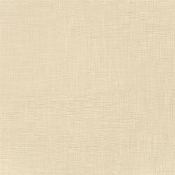 Musselin Slub *Marie* - natur
