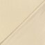 Musselin Slub *Marie* - natur