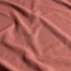 Baumwolljersey Uni *Gaby* Bio~Organic - antikrosa