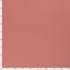 Baumwolljersey Uni *Gaby* Bio~Organic - antikrosa