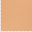 Baumwolljersey Uni *Gaby* Bio~Organic - altsoftlachs