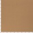 Baumwolljersey Uni *Gaby* Bio~Organic - helllehm