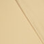 Baumwolljersey Uni *Gaby* Bio~Organic - sand