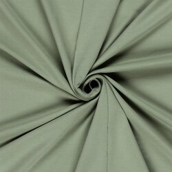French Terry Uni *Gaby* Bio~Organic - altmint