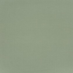 French Terry Uni *Gaby* Bio~Organic - altmint