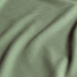 French Terry Uni *Gaby* Bio~Organic - altmint