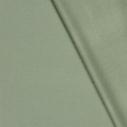 French Terry Uni *Gaby* Bio~Organic - altmint