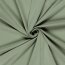 French Terry Uni *Gaby* Bio~Organic - altmint