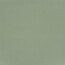 French Terry Uni *Gaby* Bio~Organic - altmint