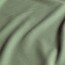 French Terry Uni *Gaby* Bio~Organic - altmint