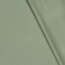 French Terry Uni *Gaby* Bio~Organic - altmint