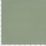 French Terry Uni *Gaby* Bio~Organic - altmint