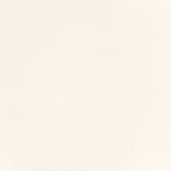 French Terry Uni *Gaby* Bio~Organic - creme