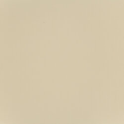 French Terry Uni *Gaby* Bio~Organic - hellbeige