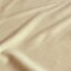 French Terry Uni *Gaby* Bio~Organic - hellbeige