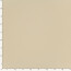 French Terry Uni *Gaby* Bio~Organic - hellbeige