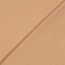 Musselin Uni *Gaby* Bio~Organic - altsoftlachs