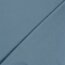 Baumwollpopeline Uni *Gaby* Bio~Organic - schattenblau