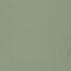 Baumwollpopeline Uni *Gaby* Bio~Organic - altmint
