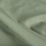 Baumwollpopeline Uni *Gaby* Bio~Organic - altmint